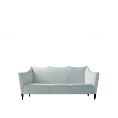 Full Sail 3 Seat Sofa
