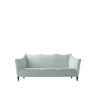 Full Sail 3 Seat Sofa
