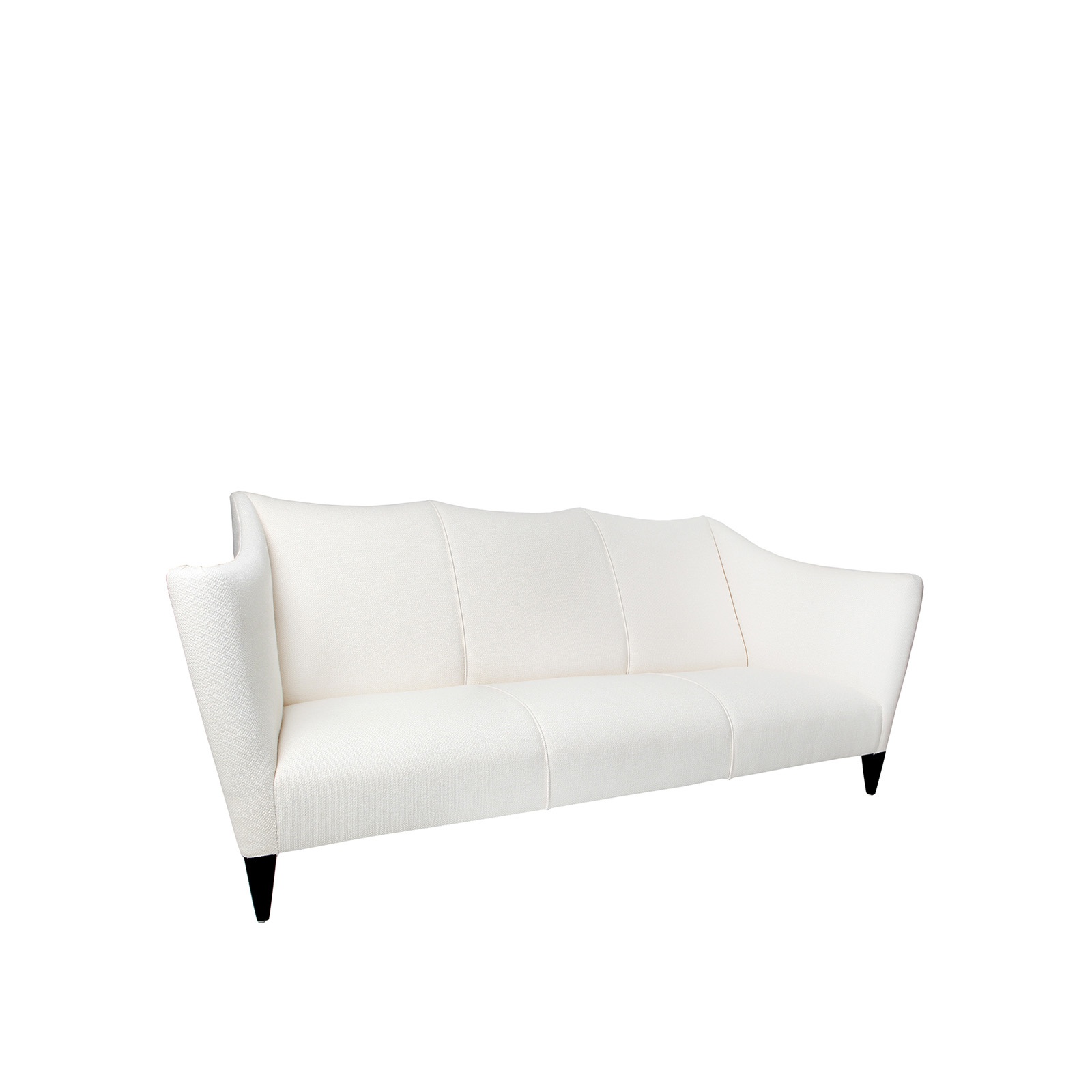 Full Sail 3 Seat Sofa