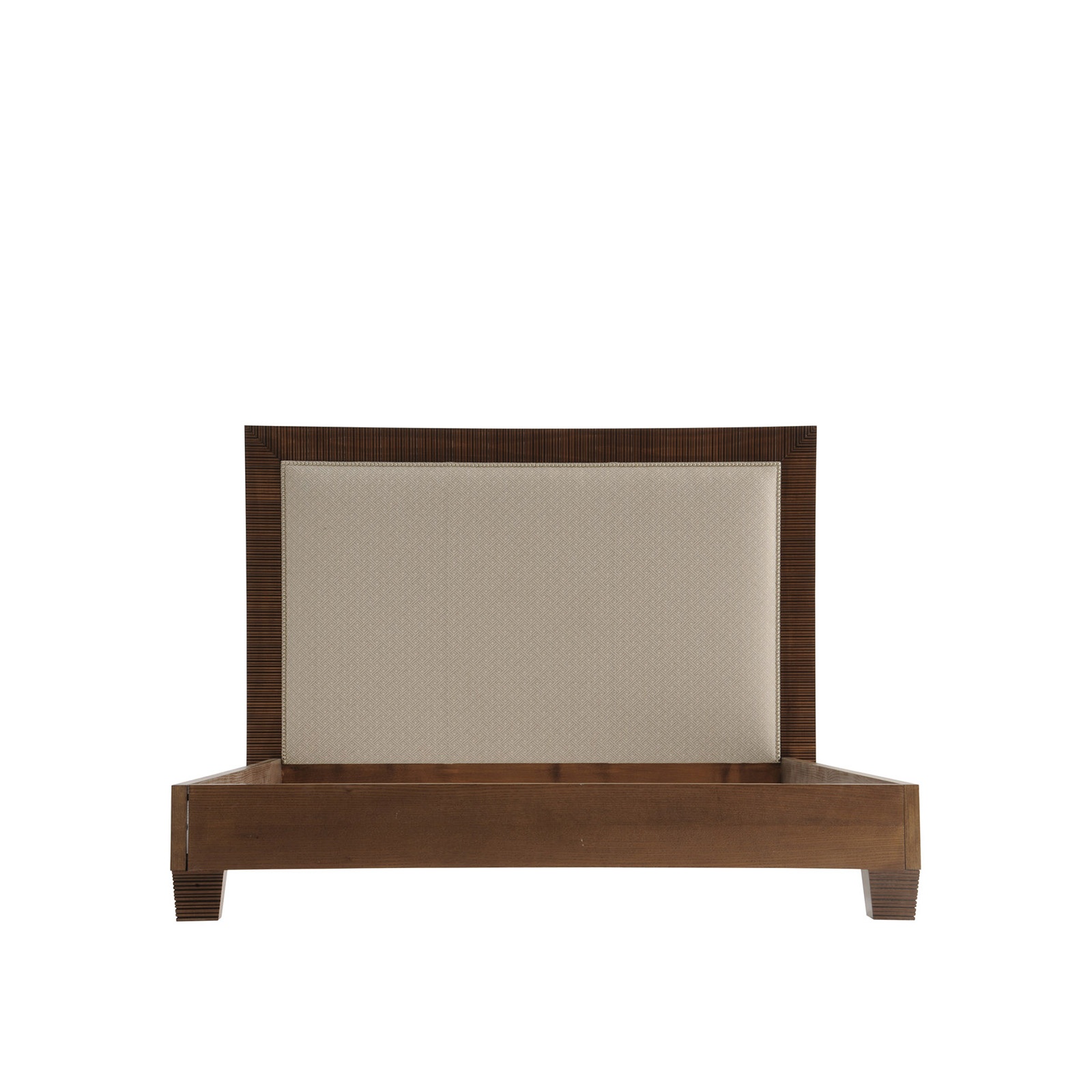 Groovy Bed
