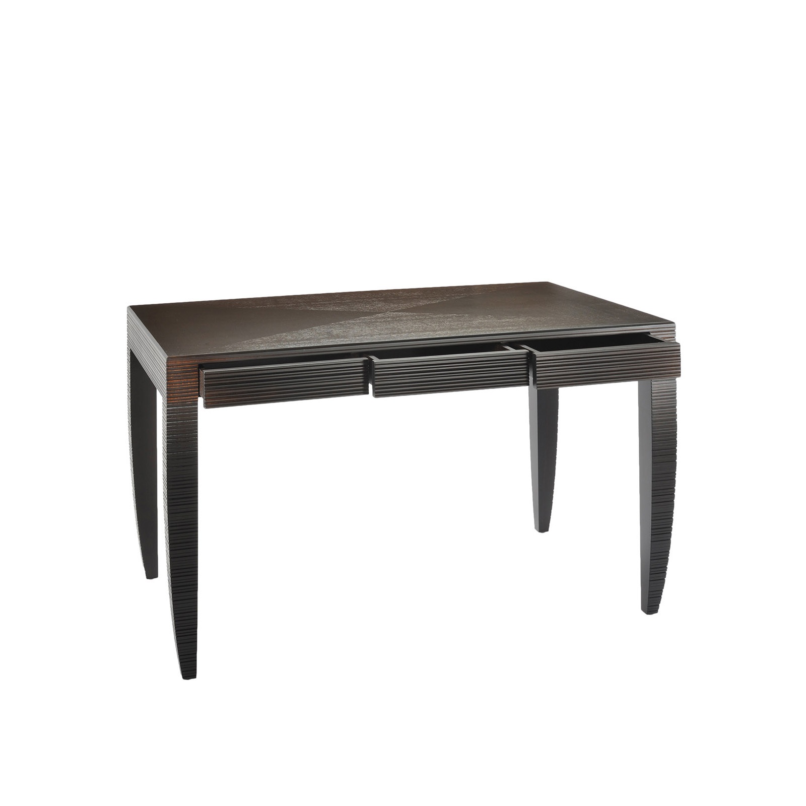 Groovy Desk