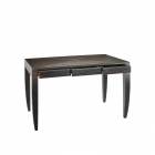 Groovy Desk