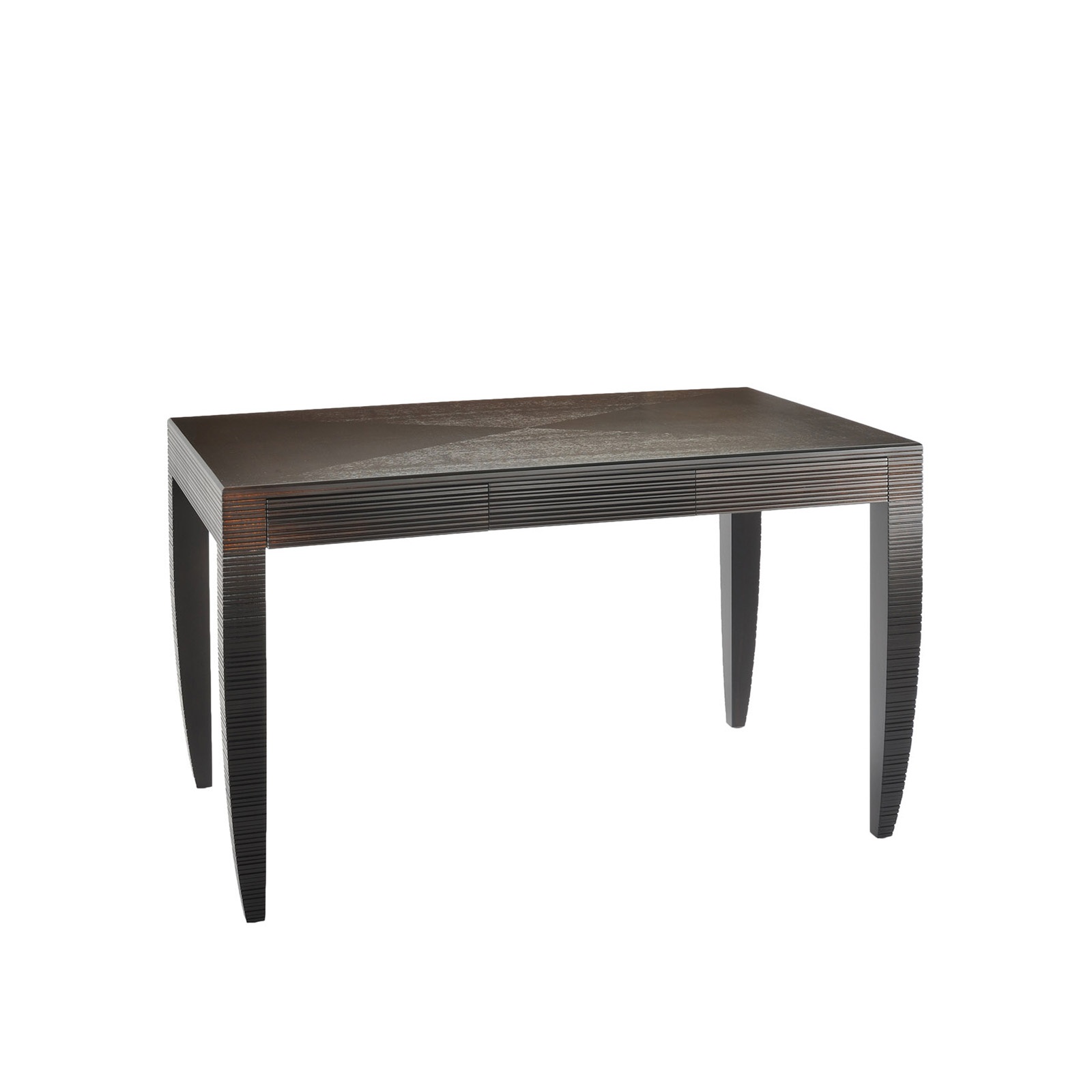 Groovy Desk
