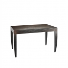 Groovy Desk