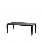 Groovy Dining Table Rectangular