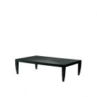 Groovy Coffee Table Rectangular