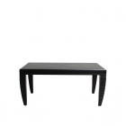 Groovy Coffee Table Rectangular