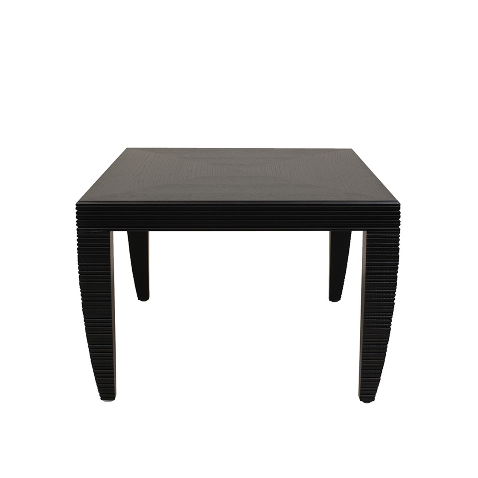 Groovy Coffee Table Rectangular