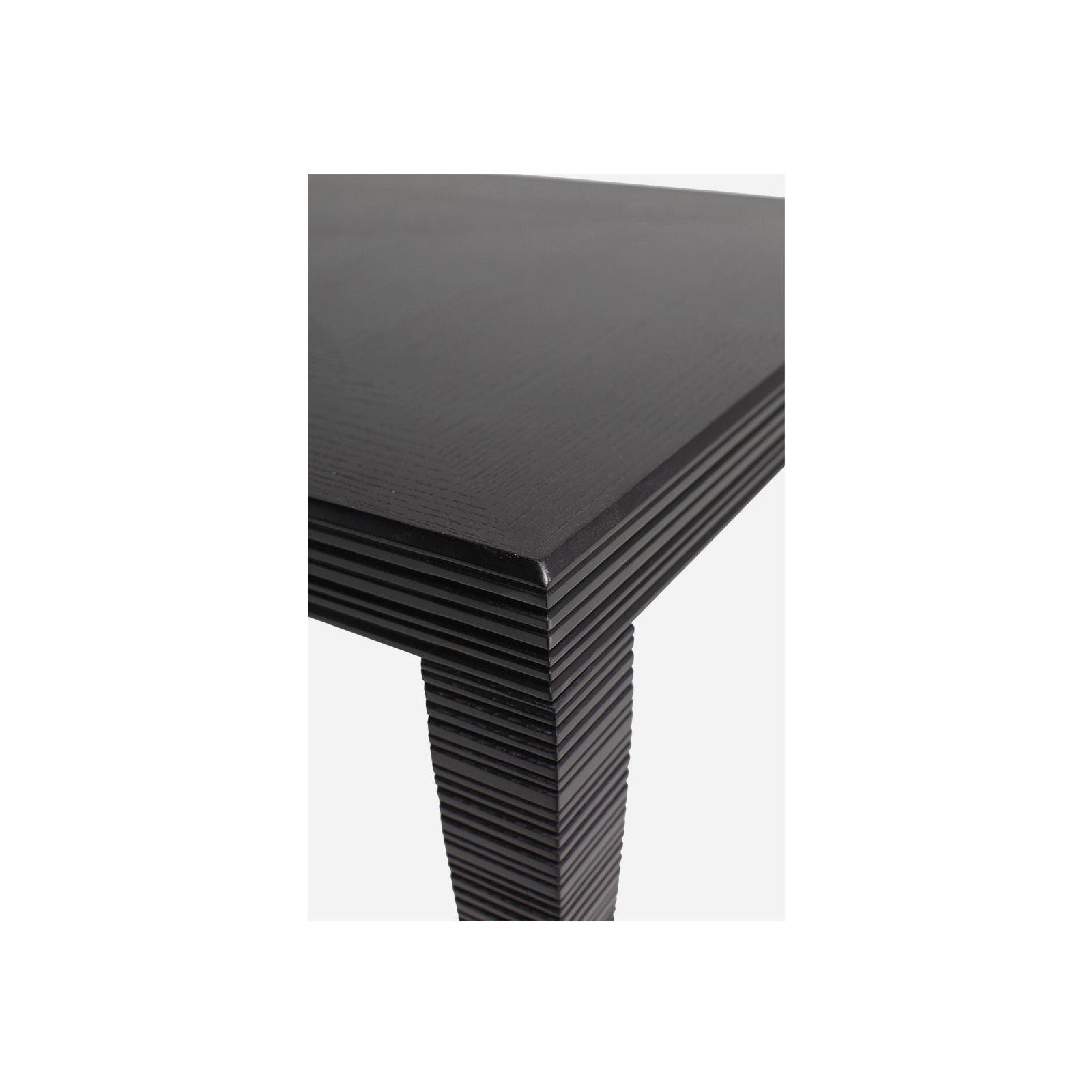 Groovy Coffee Table Rectangular