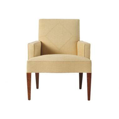 Haskel Occasional Chair