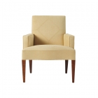 Haskel Occasional Chair