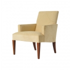 Haskel Occasional Chair