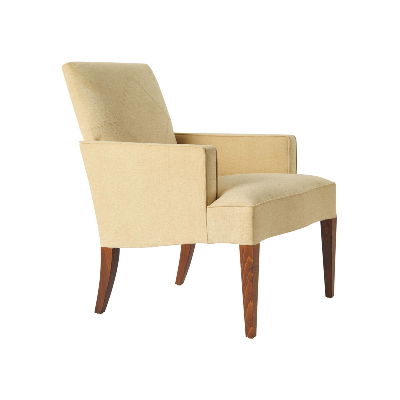 Haskel Occasional Chair