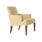 Haskel Occasional Chair
