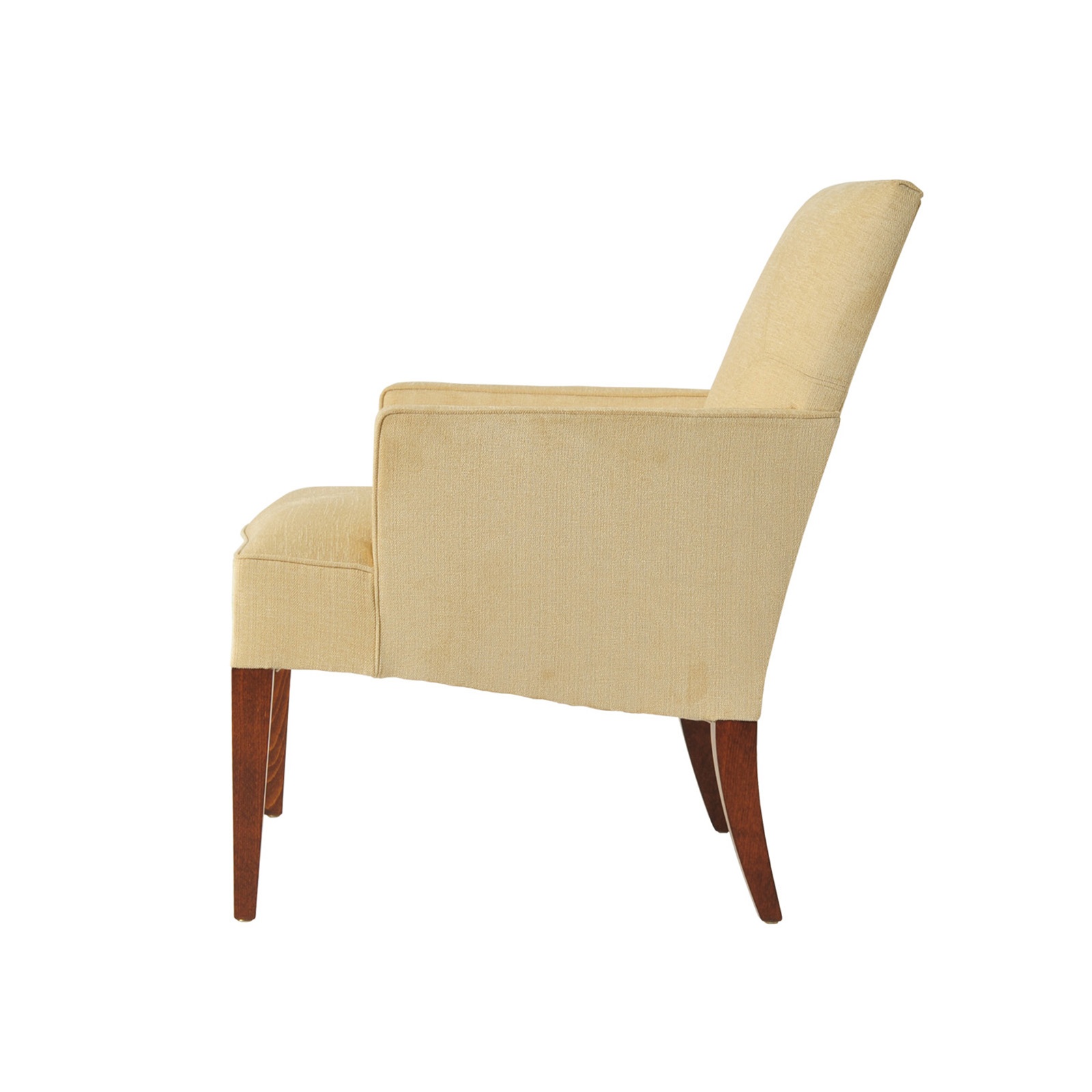 Haskel Occasional Chair
