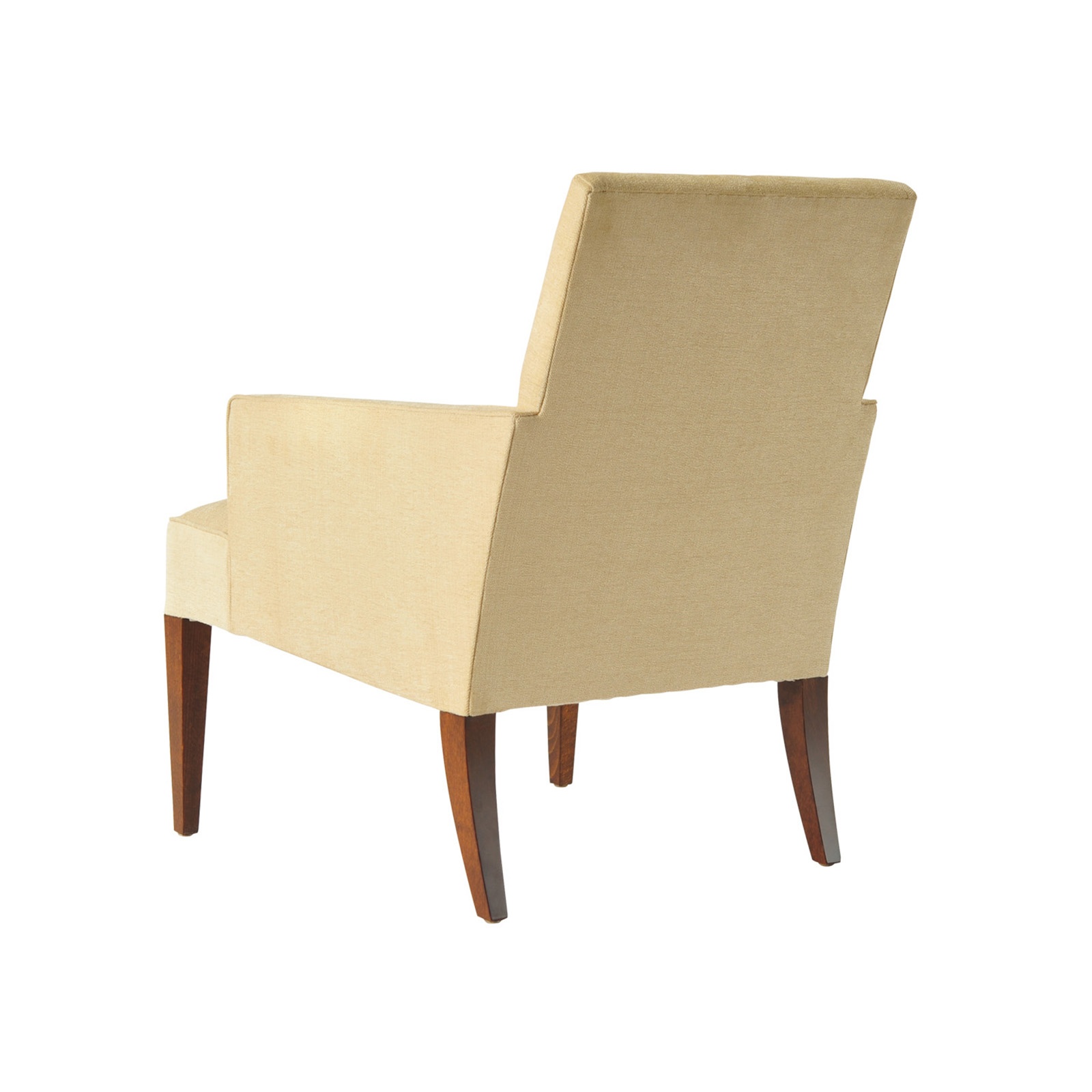 Haskel Occasional Chair