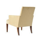 Haskel Occasional Chair