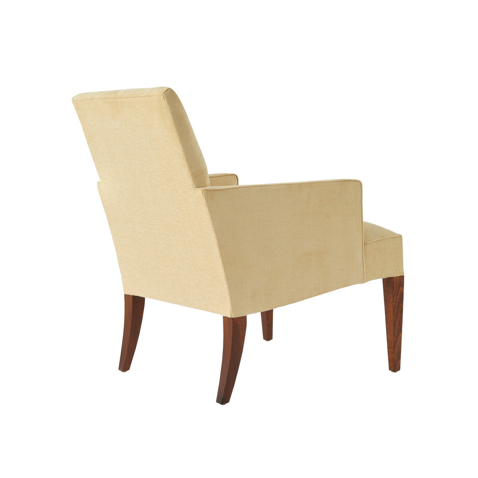 Haskel Occasional Chair
