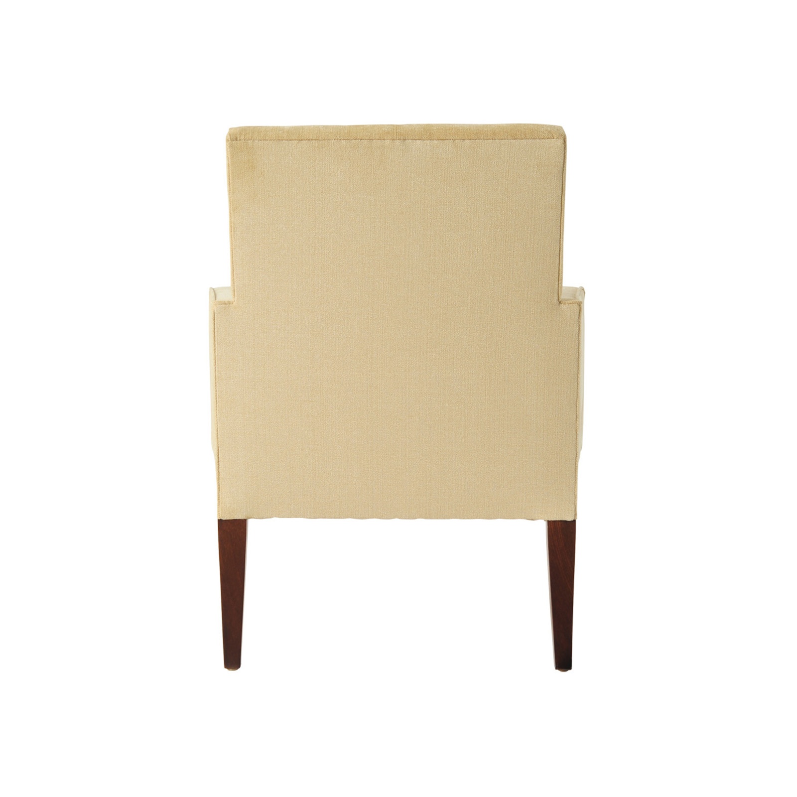 Haskel Occasional Chair