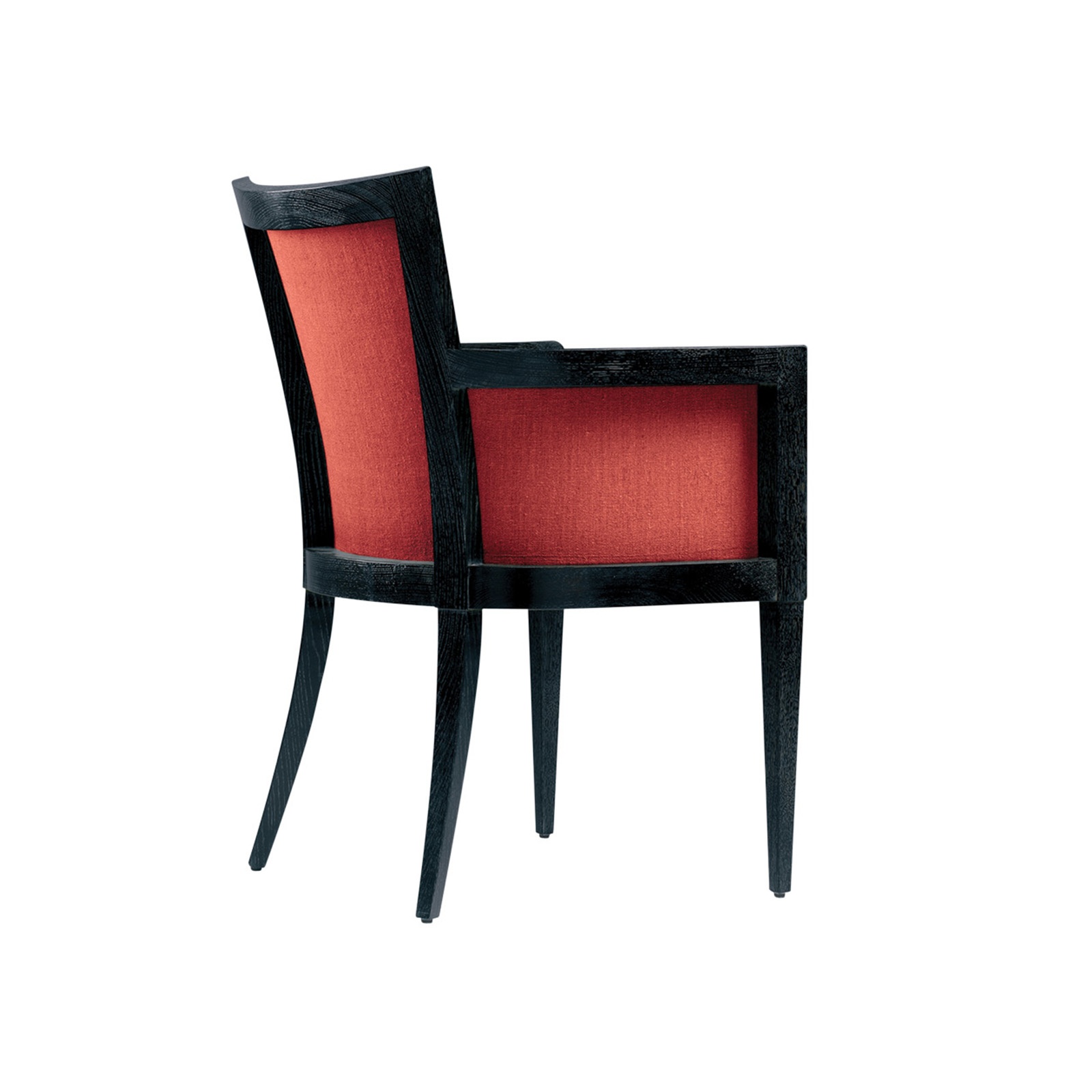 Hemp Sail Arm Chair