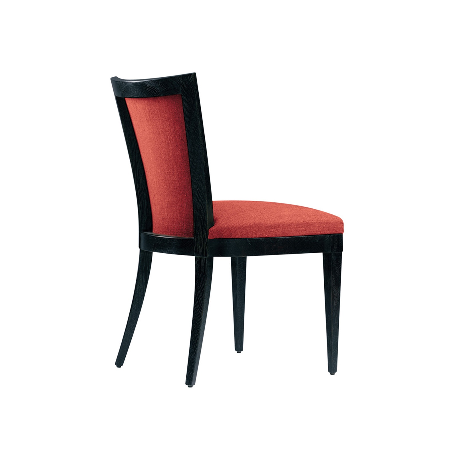 Hemp Sail Side Chair