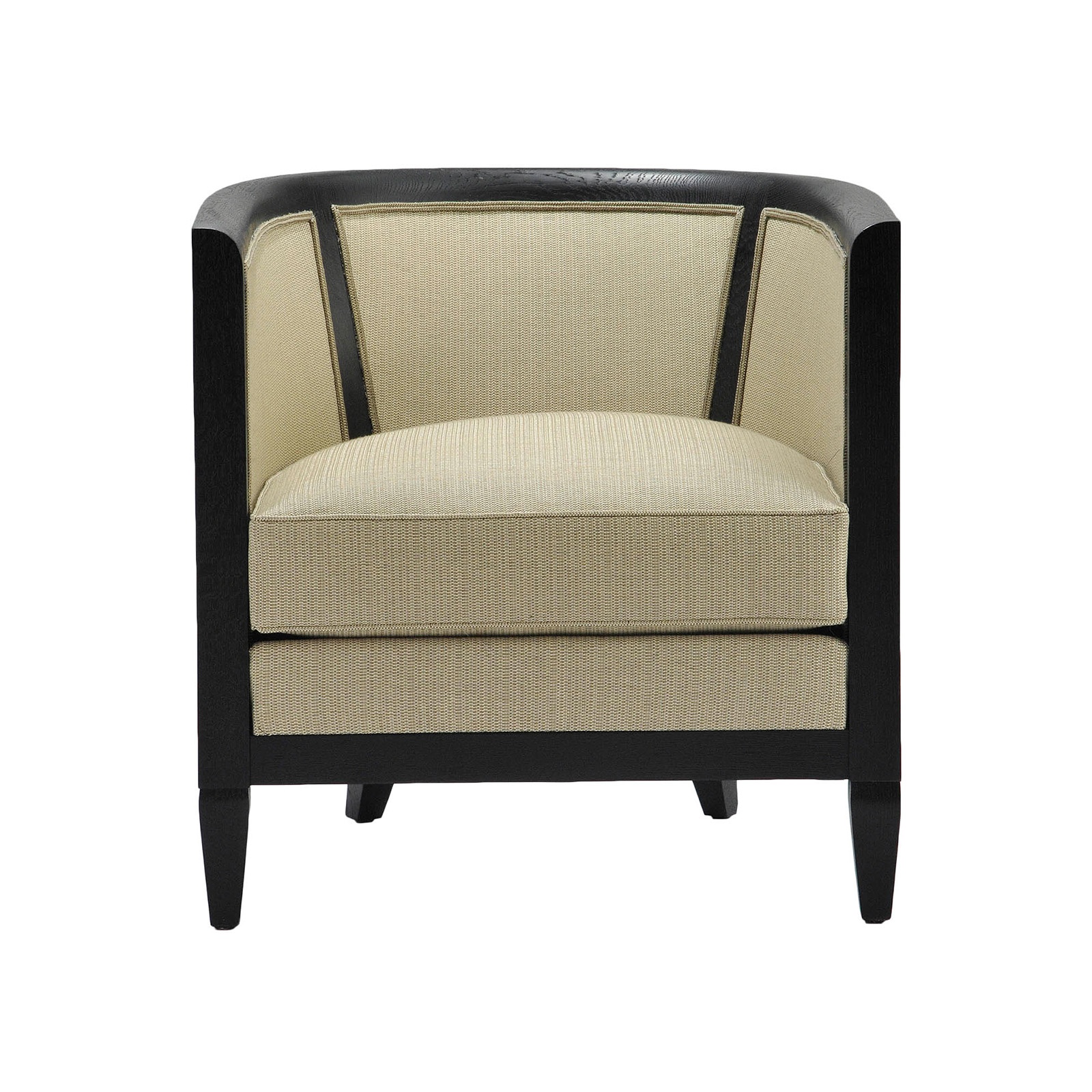 Hemp Sail Tub Chair