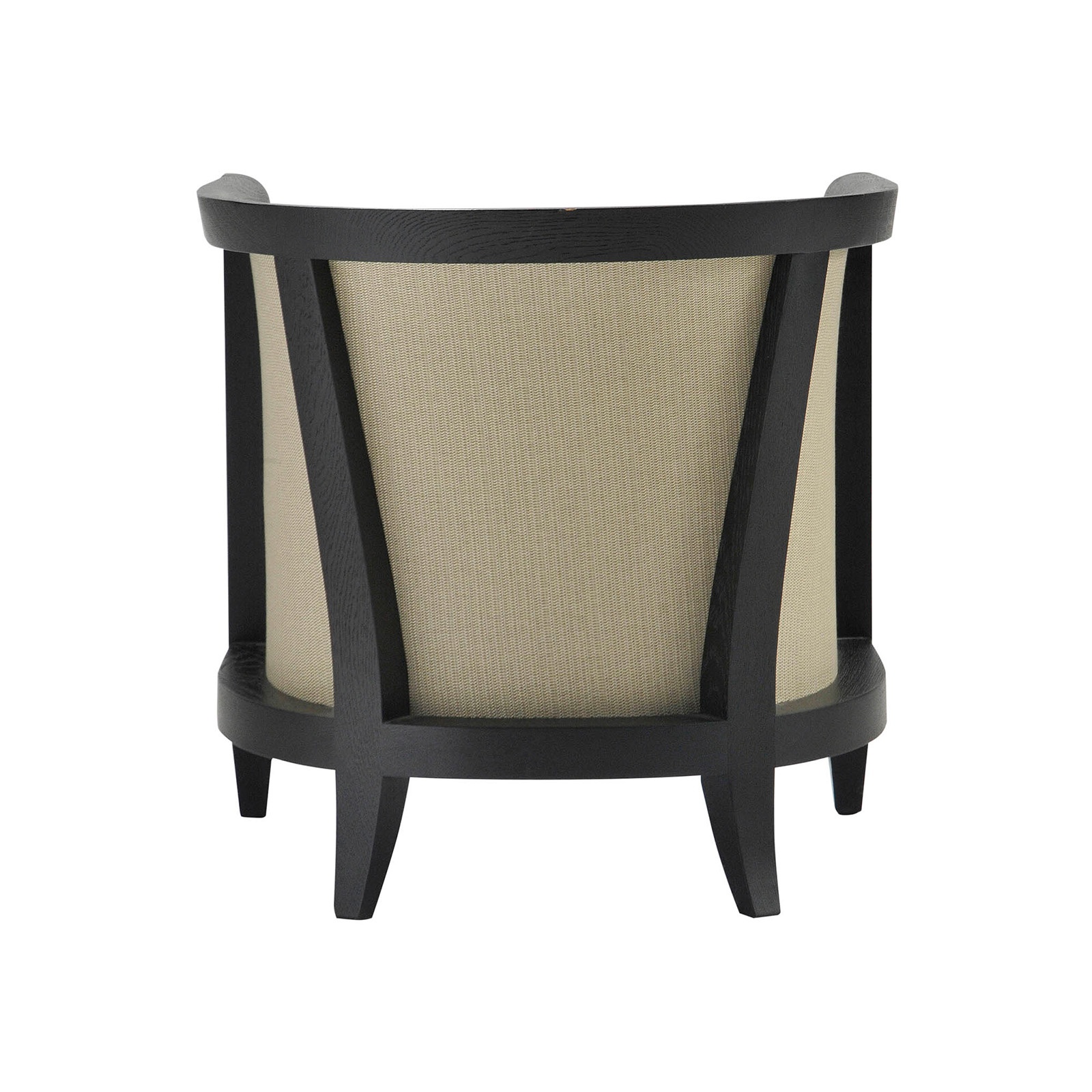 Hemp Sail Tub Chair