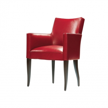 Hutton Arm Chair