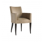 Hutton Arm Chair