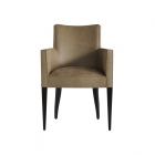Hutton Arm Chair