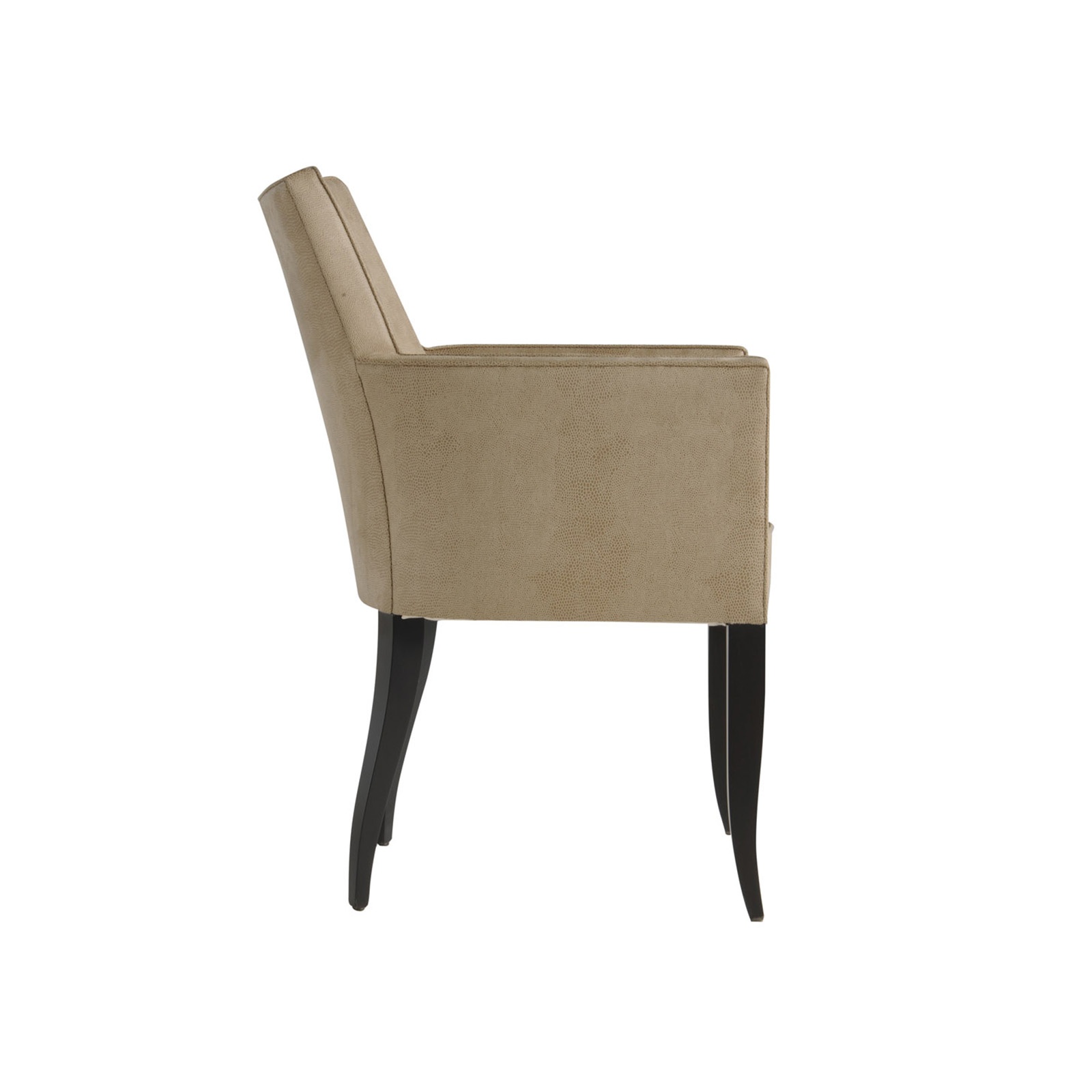 Hutton Arm Chair