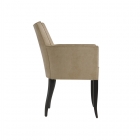 Hutton Arm Chair