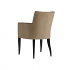 Hutton Arm Chair