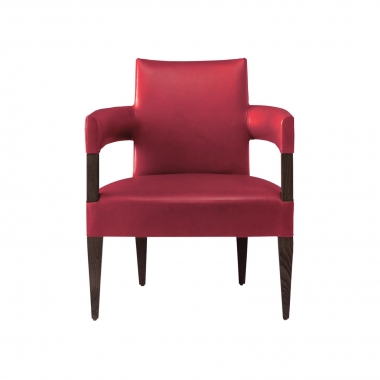 Hutton Occasional Chair