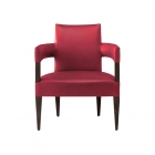 Hutton Occasional Chair