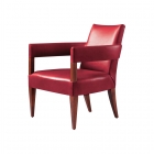 Hutton Occasional Chair
