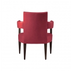Hutton Occasional Chair