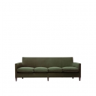 Hutton 4 Seat Sofa