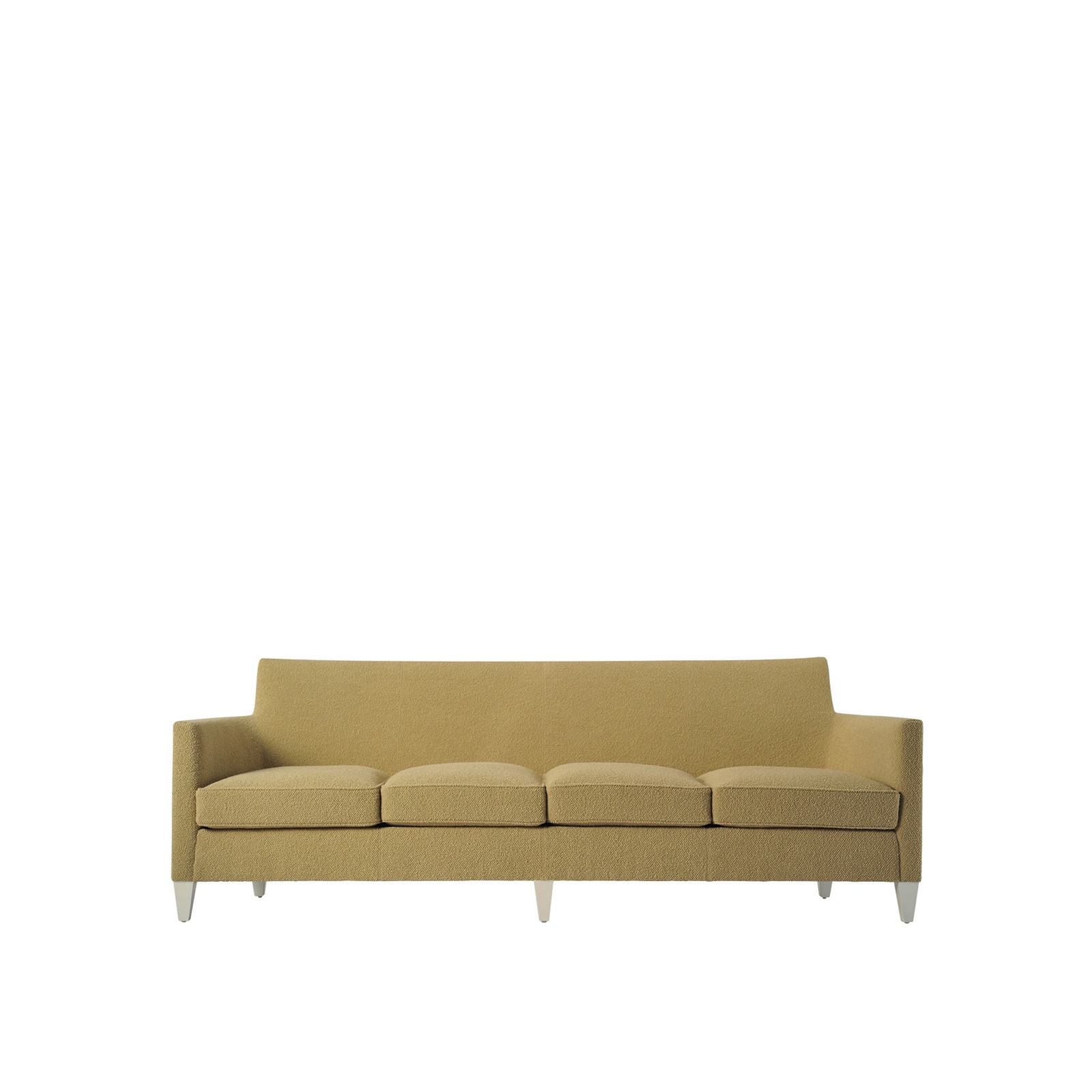 Hutton 4 Seat Sofa