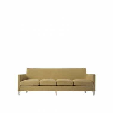 Hutton 4 Seat Sofa