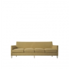 Hutton 4 Seat Sofa