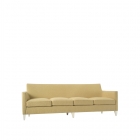 Hutton 4 Seat Sofa