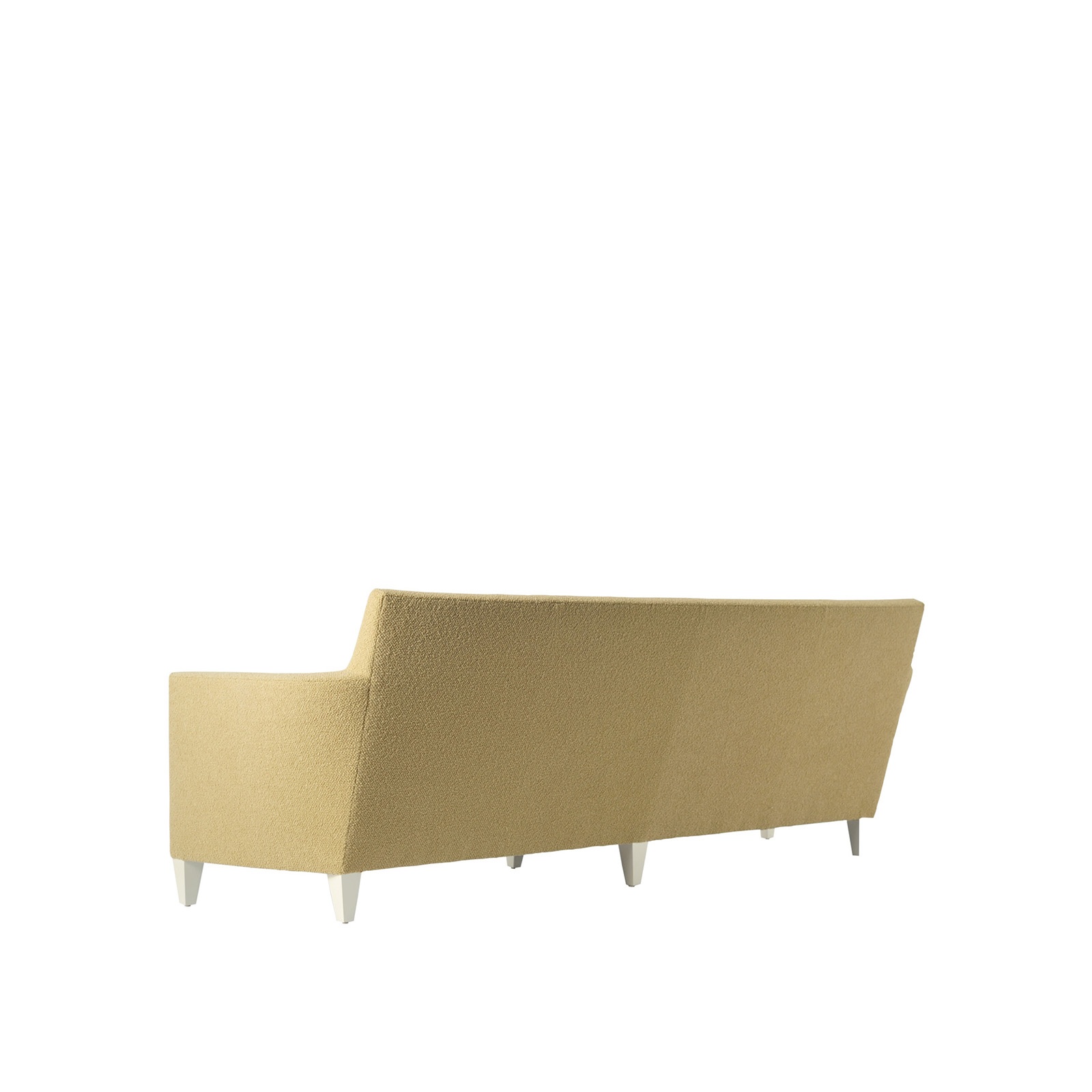 Hutton 4 Seat Sofa