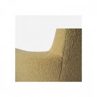 Hutton 4 Seat Sofa