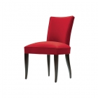 Hutton Side Chair