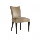 Hutton Side Chair