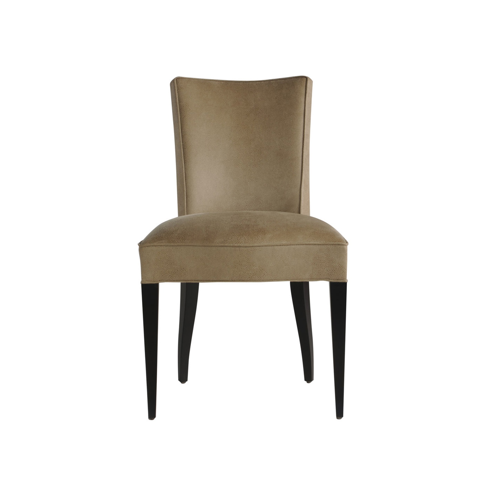 Hutton Side Chair