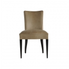 Hutton Side Chair
