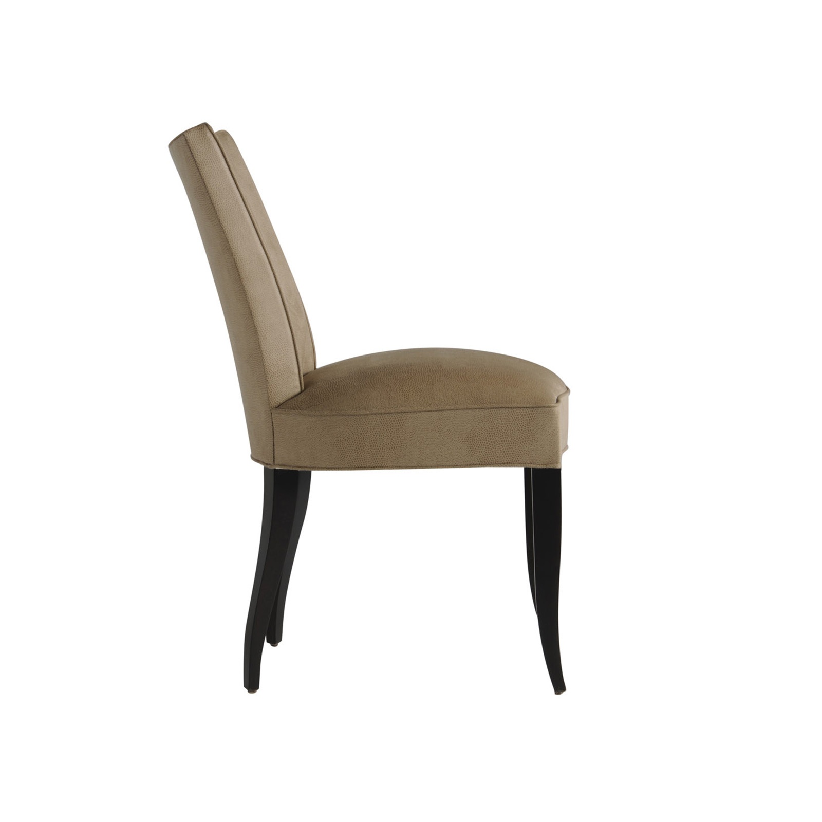 Hutton Side Chair