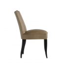 Hutton Side Chair